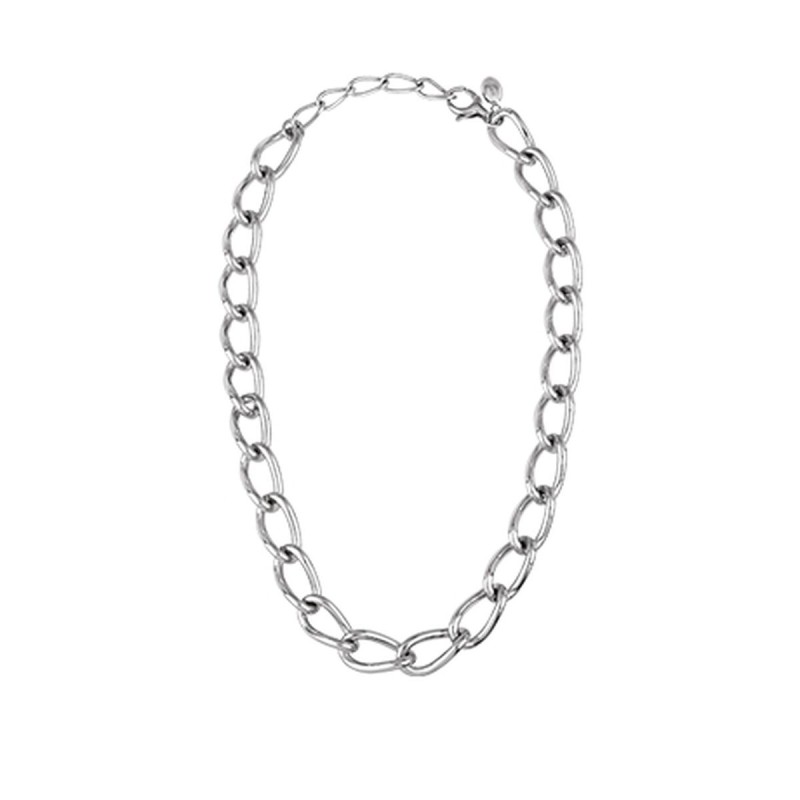 Collier Femme Breil TJ2920