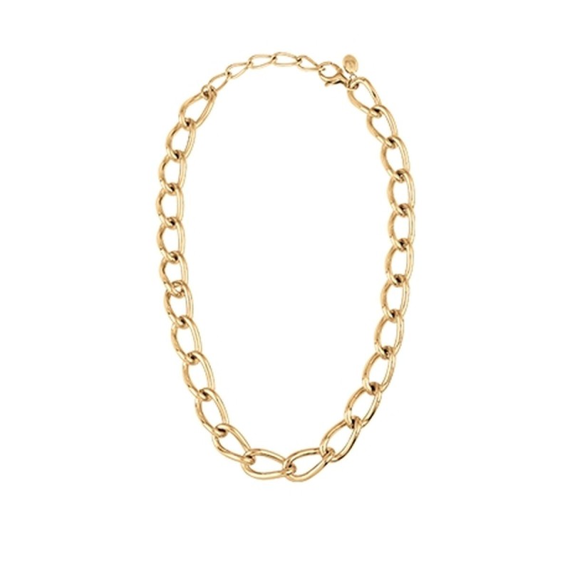 Collier Femme Breil TJ2922