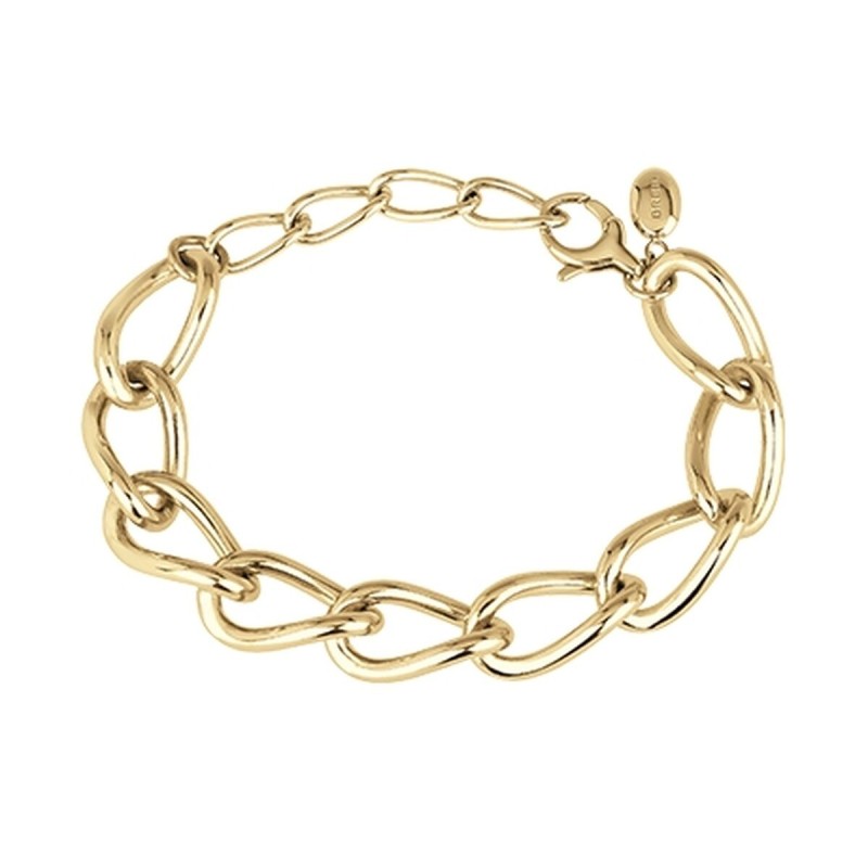 Bracelet Femme Breil TJ2919