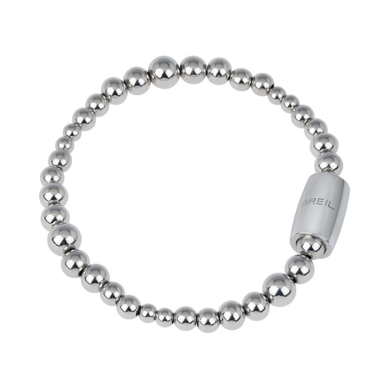 Bracelet Femme Breil TJ2932