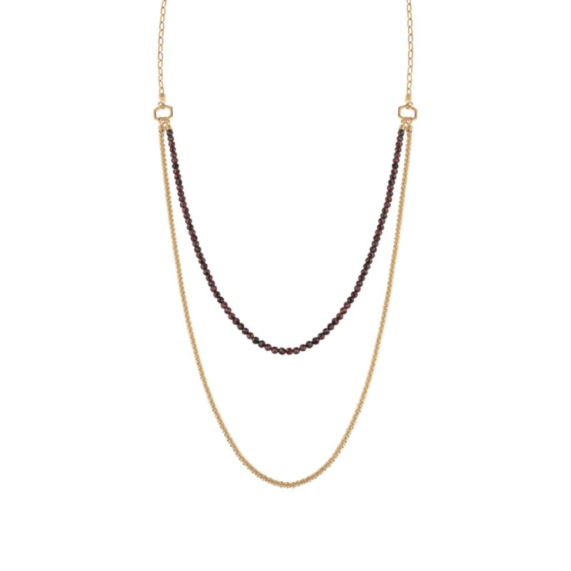 Collier Femme Breil TJ3005