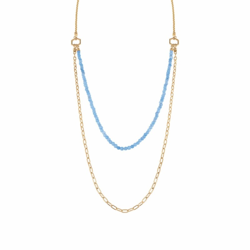 Collier Femme Breil TJ3006