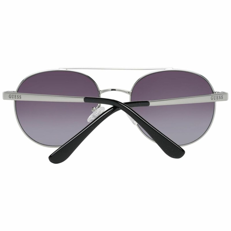 Lunettes de soleil Femme Guess GF0367 5310B