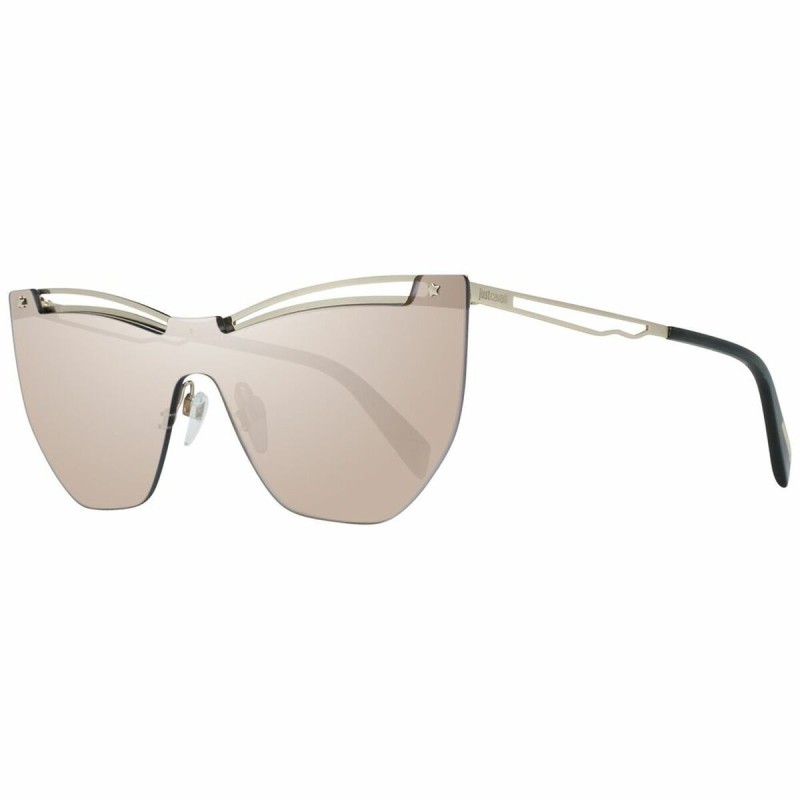 Lunettes de soleil Femme Just Cavalli JC841S 13832C