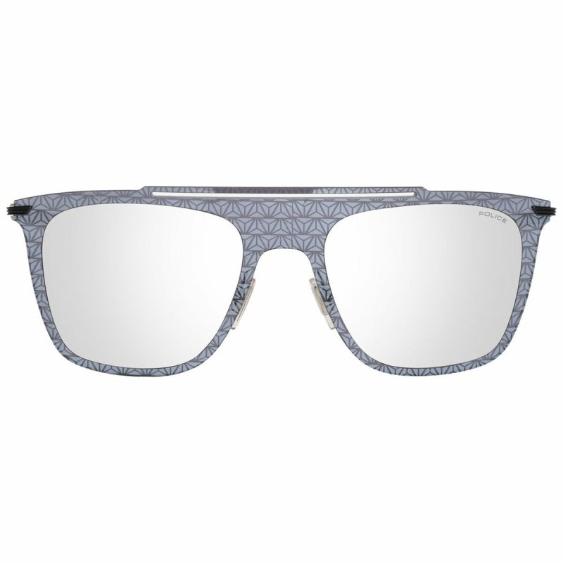 Lunettes de soleil Homme Police SPL581 52530L