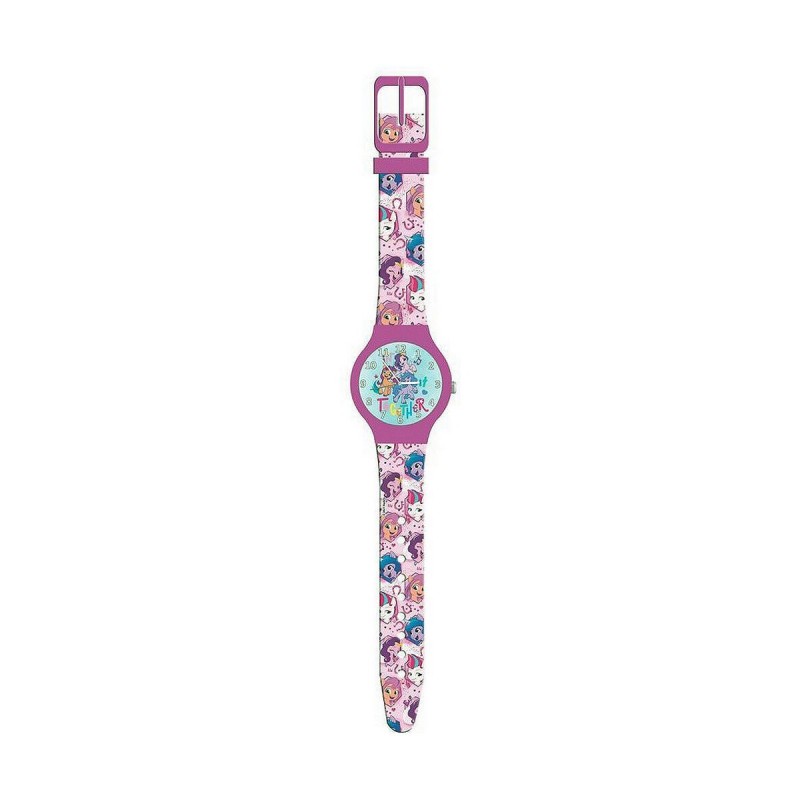 Montre Enfant 483107 - TIN BOX (Ø 32 mm)