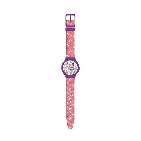 Montre Enfant 482625 - TIN BOX (Ø 32 mm)