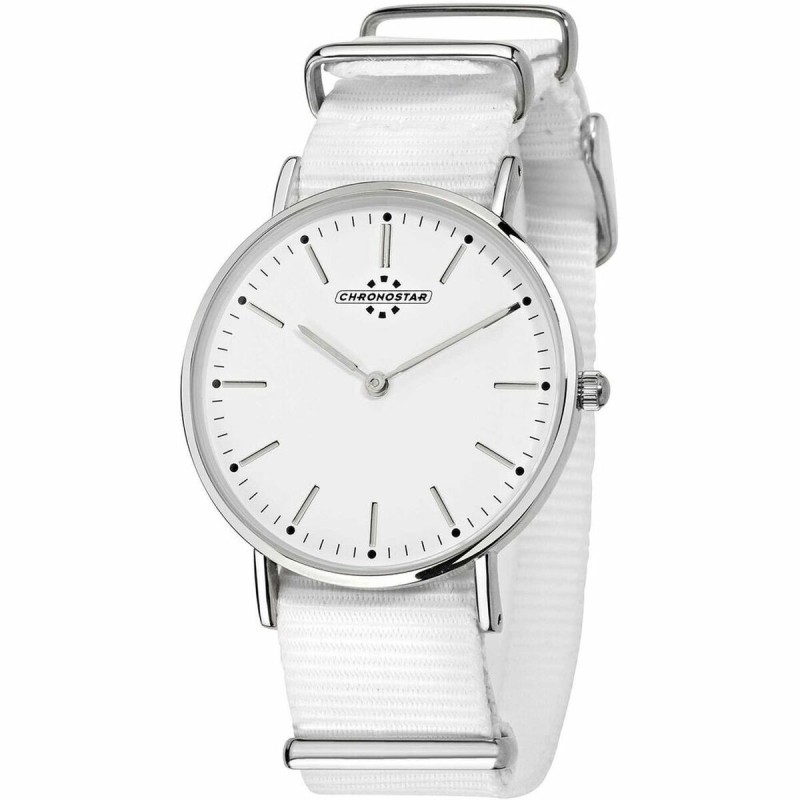 Montre Femme Chronostar R3751252505 (Ø 36 mm)