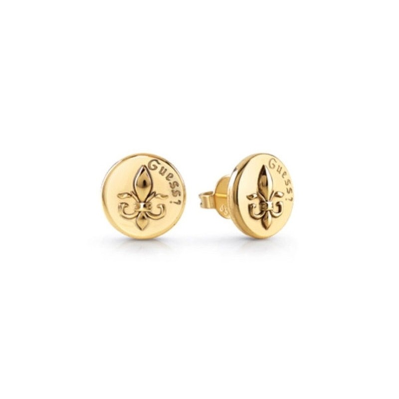 Boucles d´oreilles Femme Guess UME70006