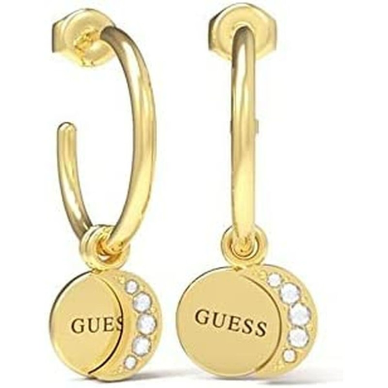 Boucles d´oreilles Femme Guess 2780704