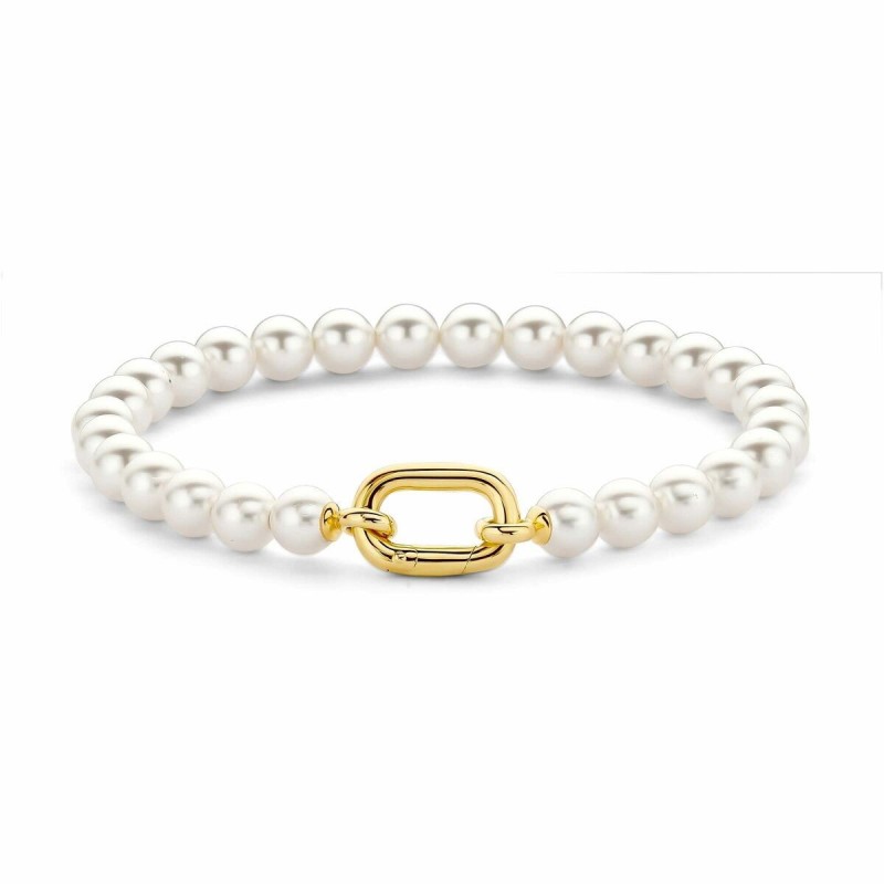 Bracelet Femme Ti Sento 23037YP