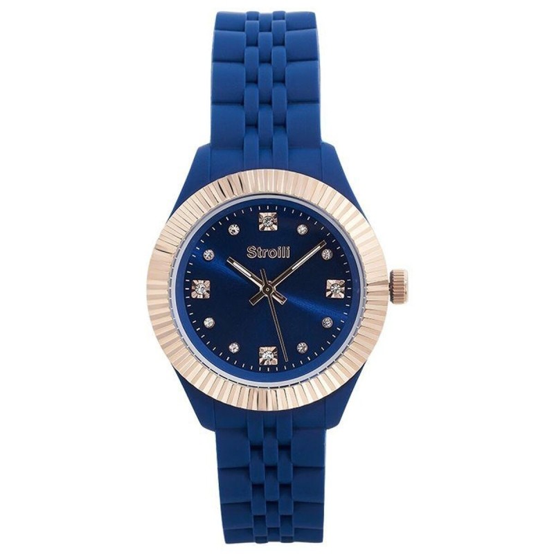 Montre Femme Stroili 1659250