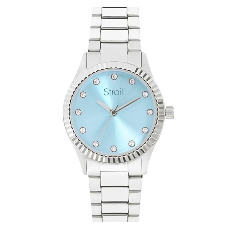 Montre Femme Stroili 1688942