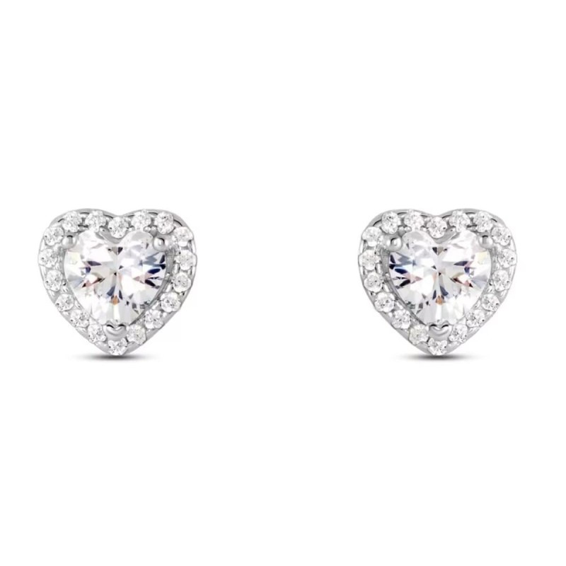 Boucles d´oreilles Femme Stroili 1665006