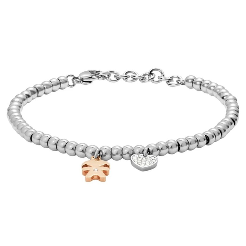 Bracelet Femme Stroili 1688064