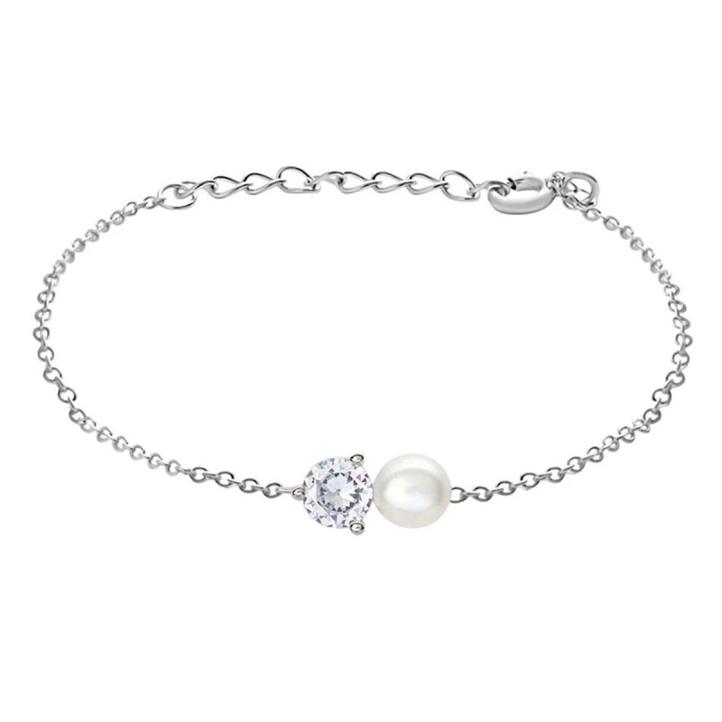 Bracelet Femme Stroili 1691452