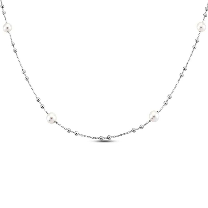 Collier Femme Stroili 1615975