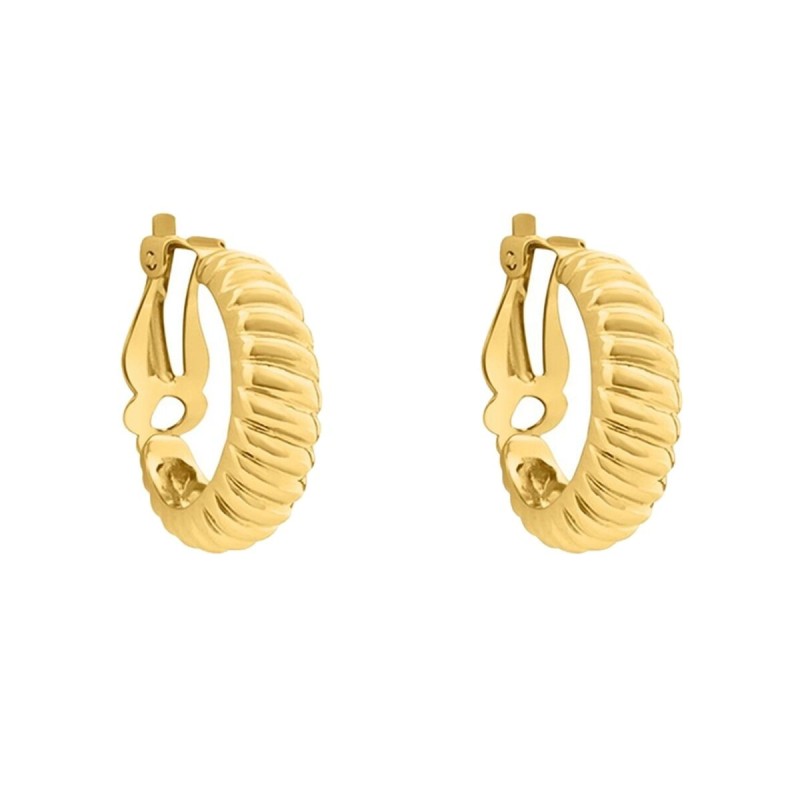 Boucles d´oreilles Femme Stroili 1691917