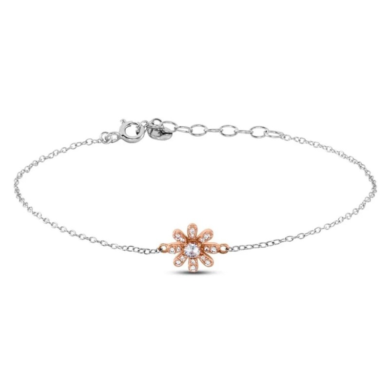 Bracelet Femme Stroili 1669798