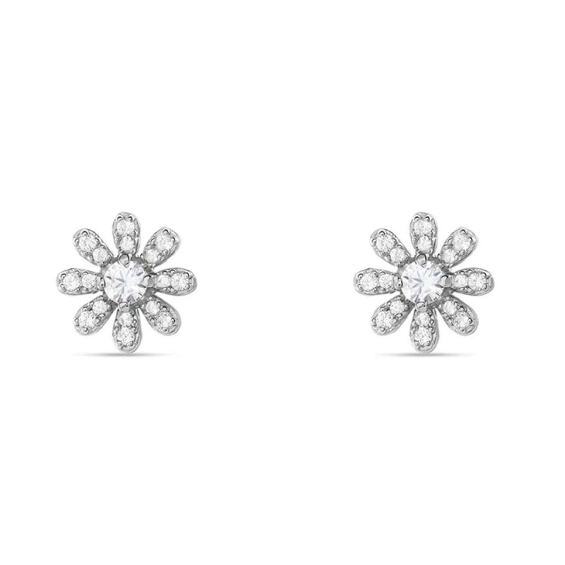 Boucles d´oreilles Femme Stroili 1669785