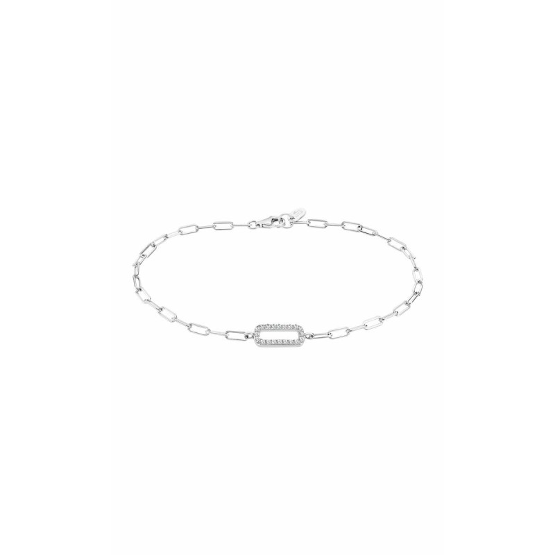 Bracelet Femme Lotus LP3416-2/1