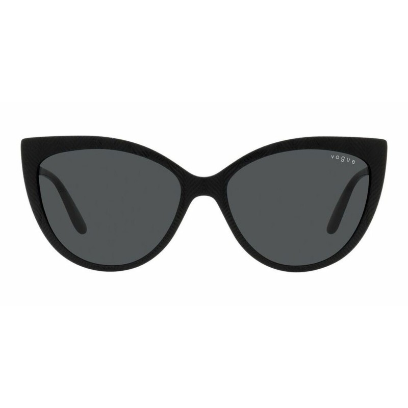 Lunettes de soleil Femme Vogue VO 5484S