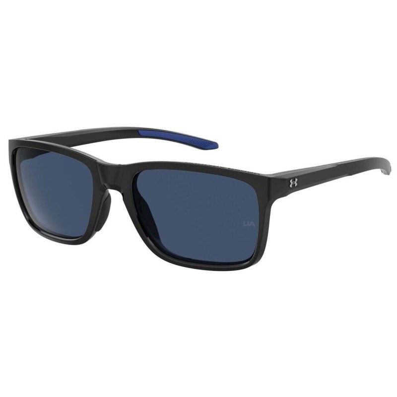 Lunettes de soleil Homme Under Armour UA 0005_S