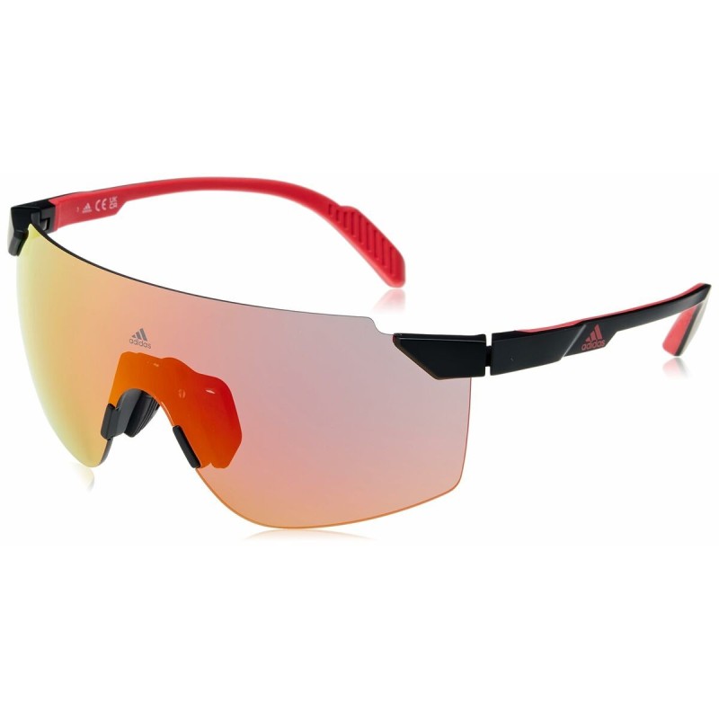 Lunettes de soleil Unisexe Adidas SP0056