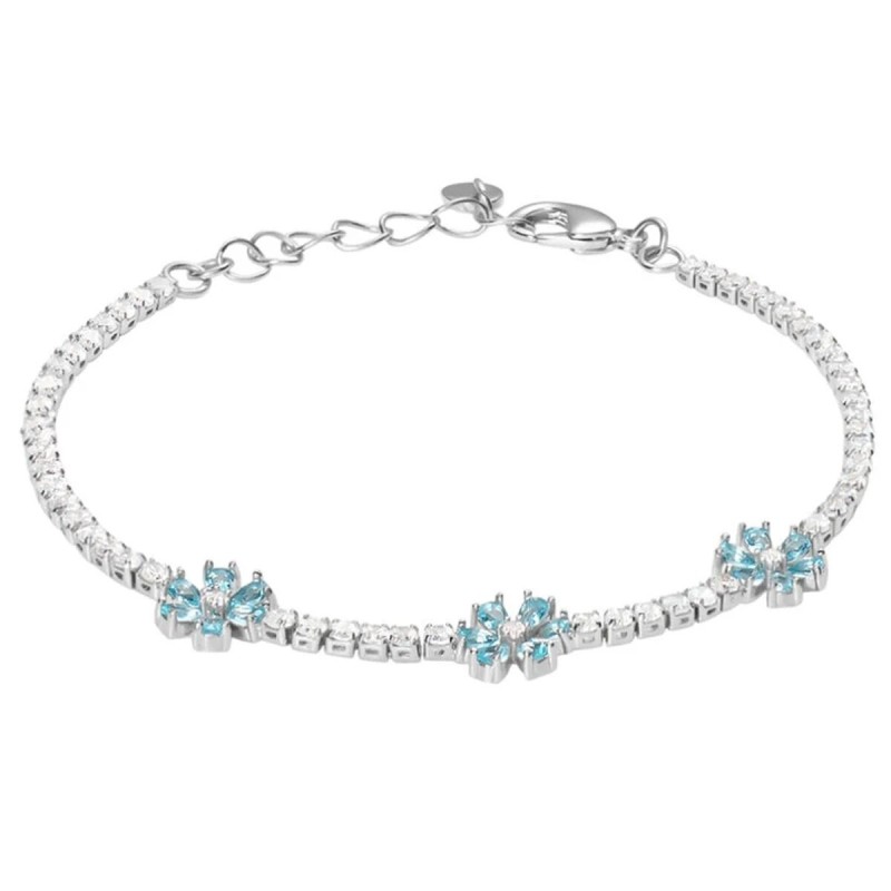 Bracelet Femme Stroili 1691847