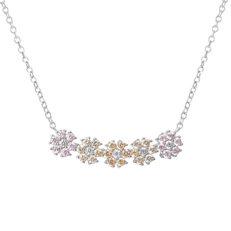 Collier Femme Stroili 1691787