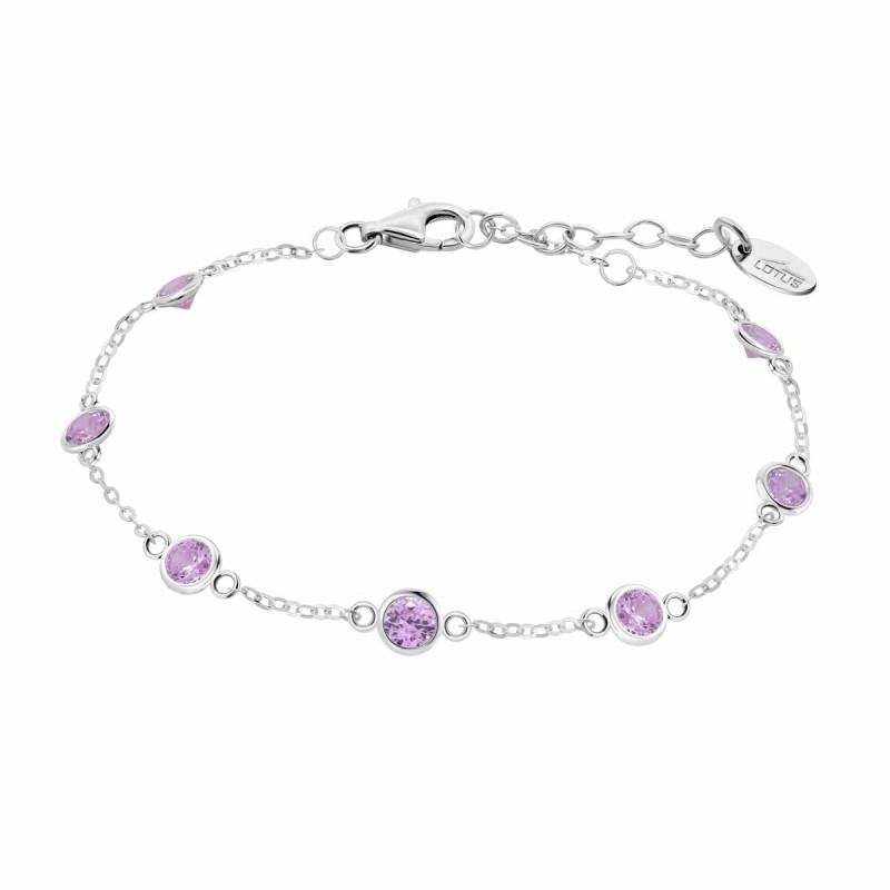 Bracelet Femme Lotus LP3451-2/2