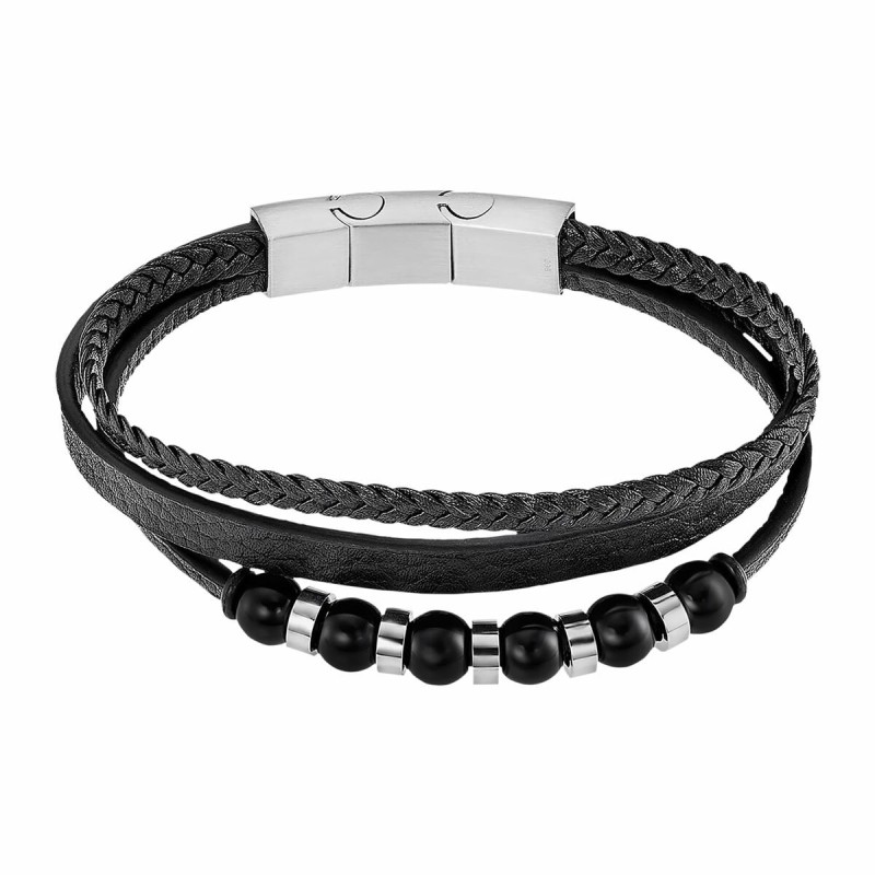 Bracelet Homme Lotus LS2382-2/1