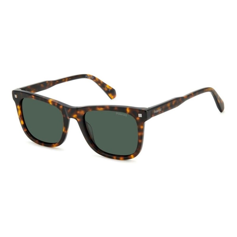 Lunettes de soleil Unisexe Polaroid PLD 4167_S_X