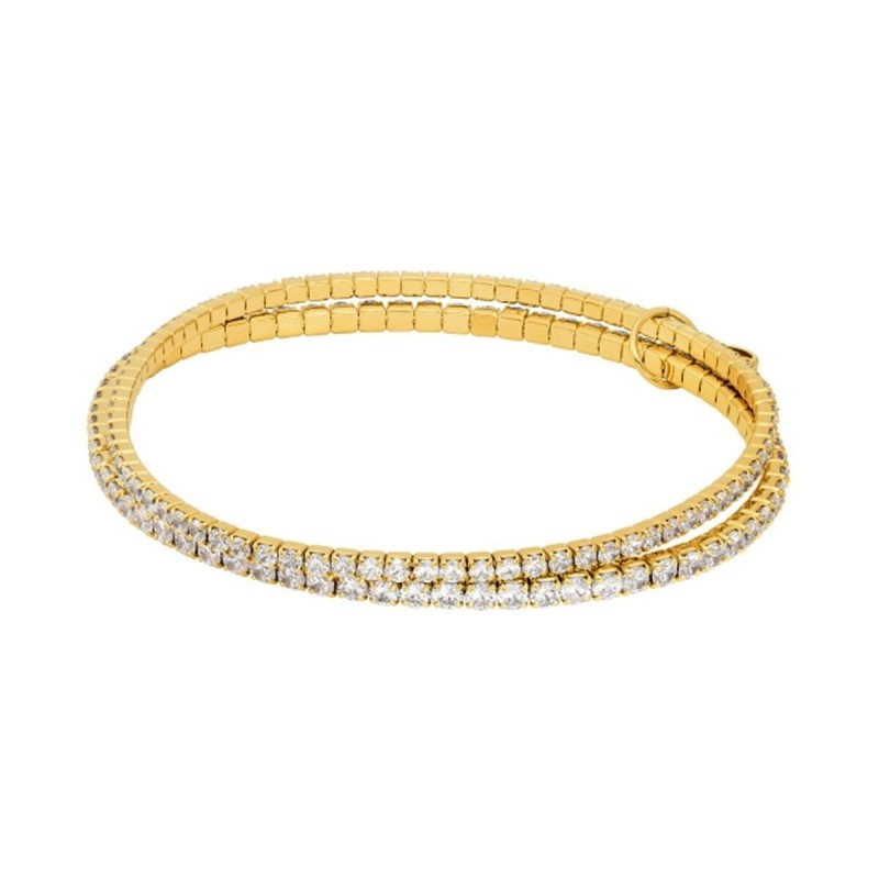 Bracelet Femme Michael Kors MKJ8359CZ710