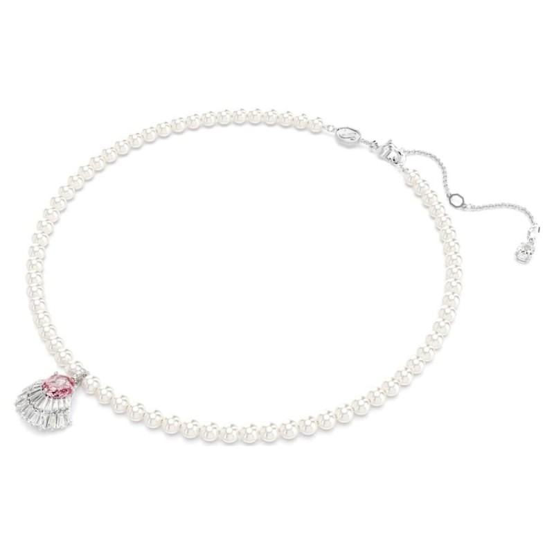 Bracelet Femme Swarovski 5680297