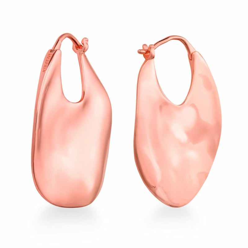 Boucles d´oreilles Femme Rosefield JTXHR-J091