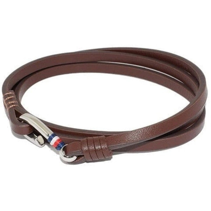 Bracelet Homme Tommy Hilfiger 2790191S