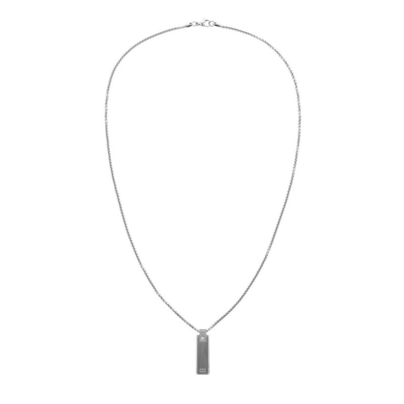 Pendentif Homme Tommy Hilfiger 2790392