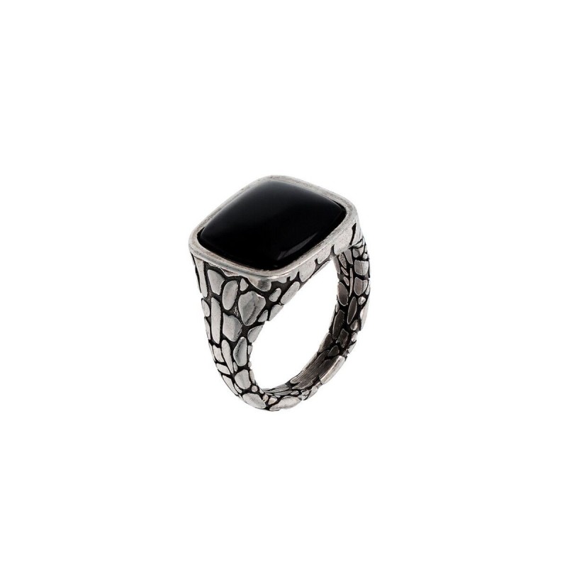 Bague Femme Albert M. WSOX00575.BO-20