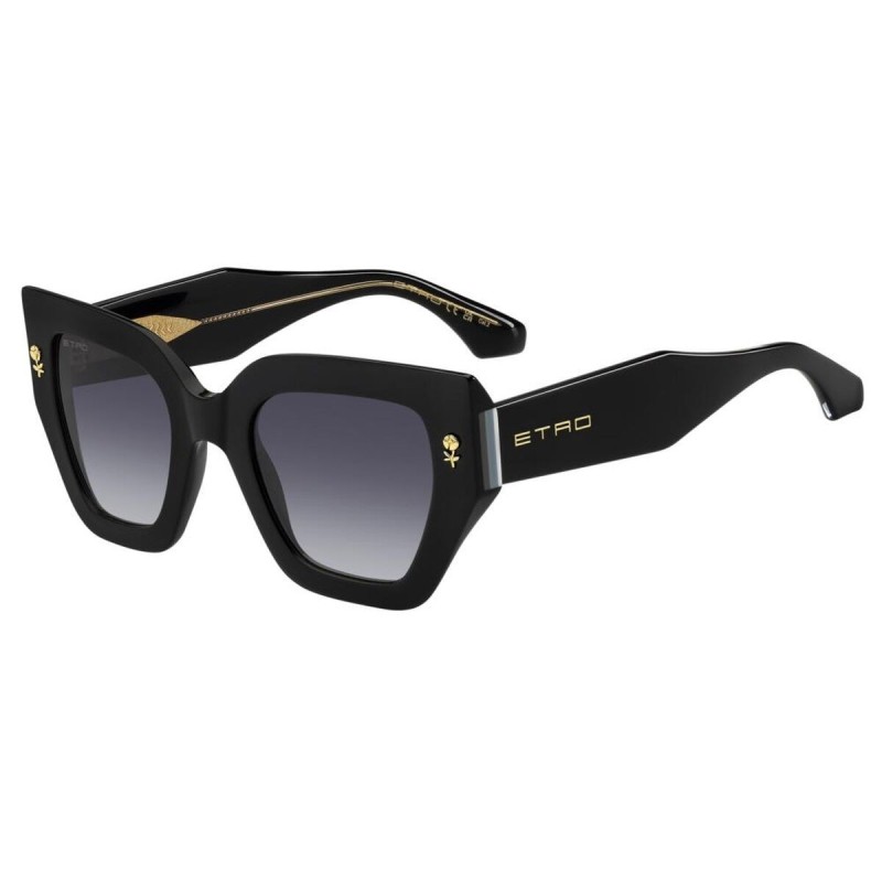 Lunettes de soleil Femme Etro ETRO 0010_S