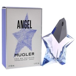 Parfum Femme Angel Mugler 10017898 EDT 50 ml