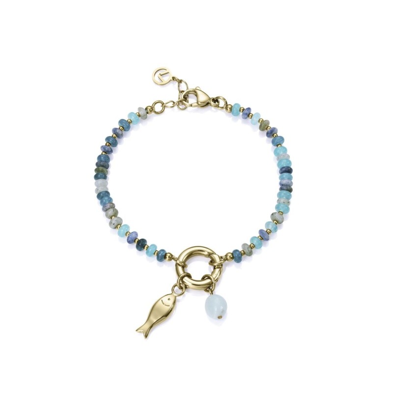 Bracelet Femme Viceroy 14152P01019