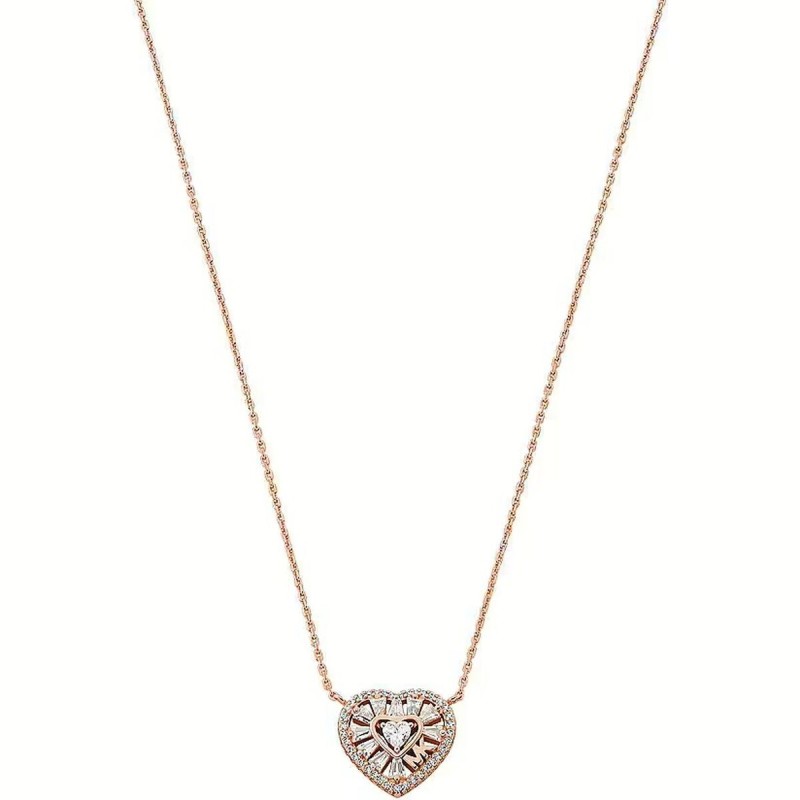 Collier Femme Michael Kors MKC1689CZ791