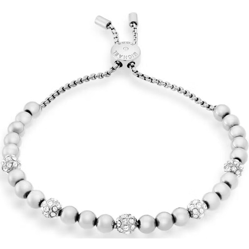 Bracelet Femme Michael Kors BRILLANCE