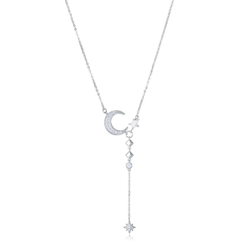 Collier Femme Viceroy 13205C000-30