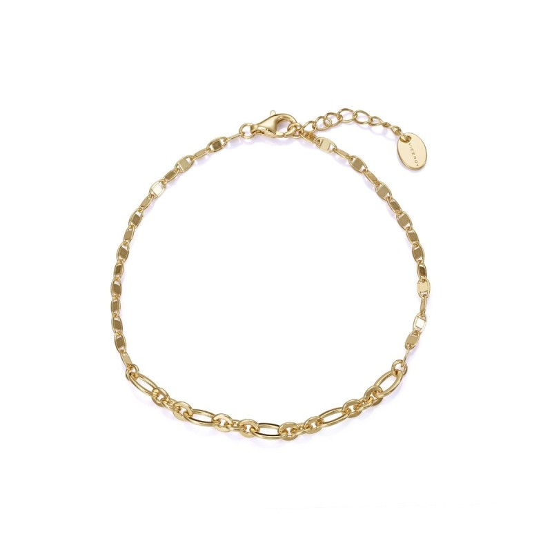 Bracelet Femme Viceroy 13216P100-00