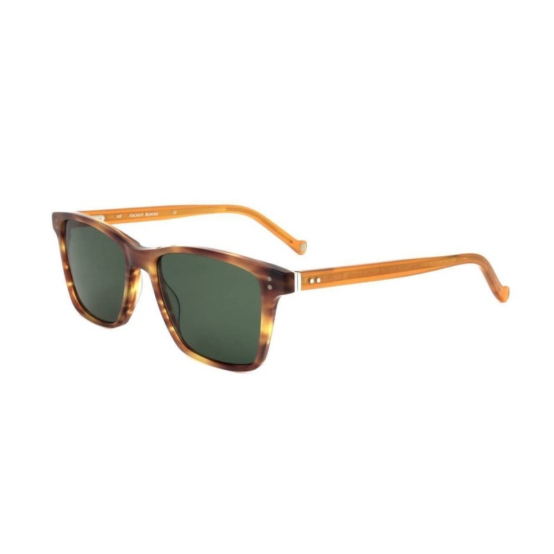 Lunettes de soleil Homme Hackett London HEB205 416 53 17 145