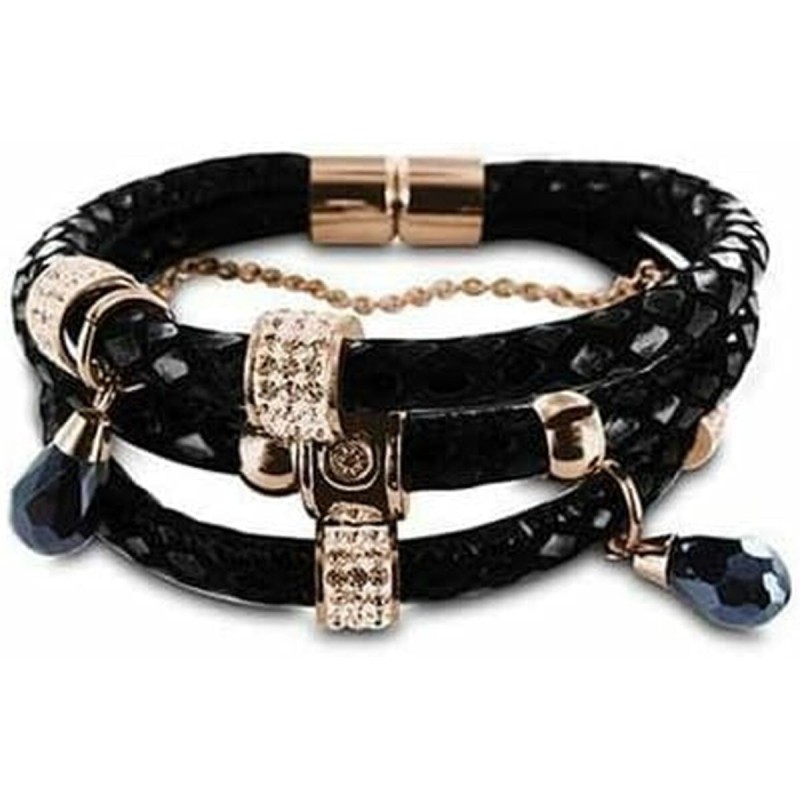 Bracelet Femme New Bling 980101438