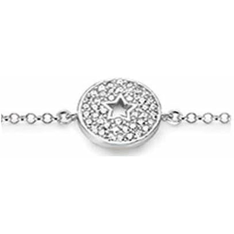 Bracelet Femme New Bling 910481536 (Femme)