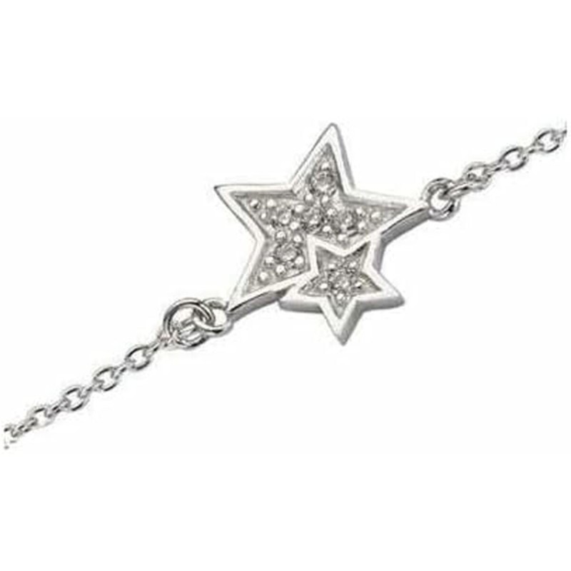 Bracelet Femme New Bling 910481740